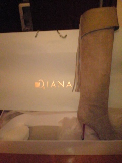 ������������`