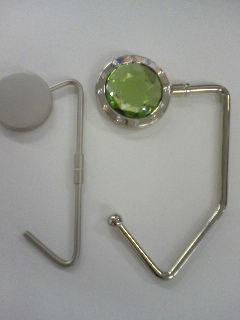 �o�b�O�n���K�[