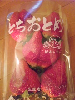 �����̔ӌ��