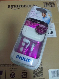 �����܂���