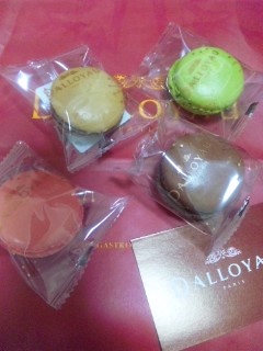 �o�����^�C��