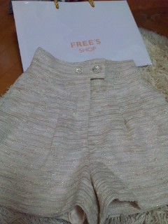 ������������`