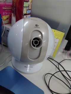 ��ЂŃi�m�C�[