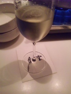 ���������T