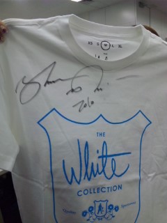 ���������ǁ`