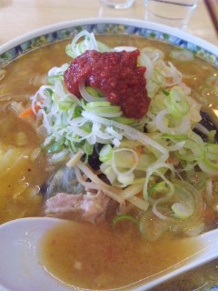 �F�E�����[����