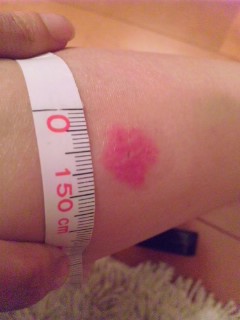 BBQ݂̂₰
