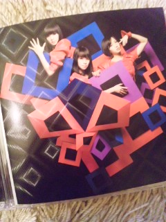 �����܂����Ƃ��B