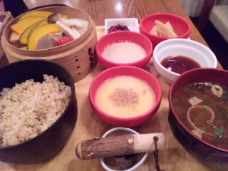 �q���Y�Ń����`