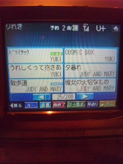 ��D���J���I�P