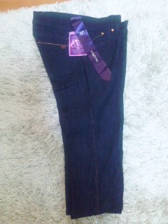 ���K�̃q�~�c