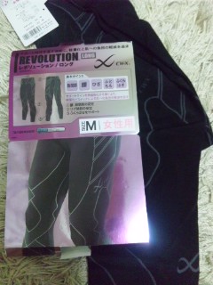 �V�A�C�e������