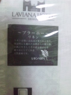 l̃V[cI