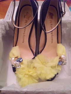 �������������