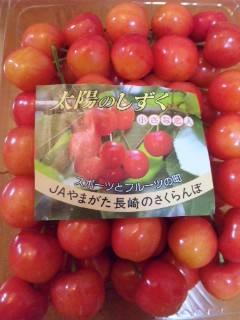 ڂ̋G߂ł