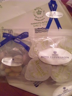 ���炢����