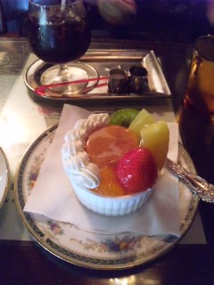 �A���a�F���X