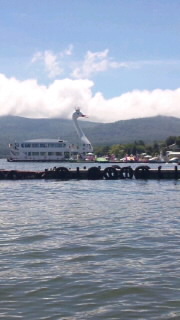 �x�m�o�R���ł�