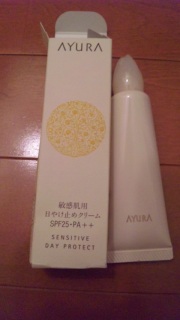 �����ĖZ�����񂾂���