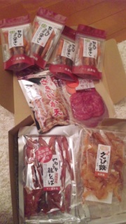 �͂�����