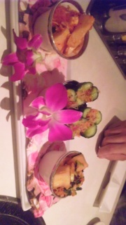 �ł����ďē�