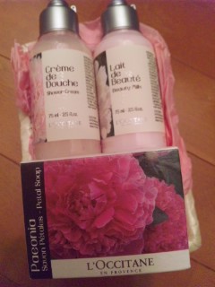 �a�����v���[���g