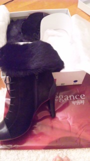 �����̔������ˑ��ǂ���1