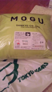 �����̔������ˑ��ǂ���2