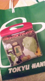 �����̔������ˑ��ǂ���3