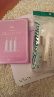 �����̔������ˑ��ǂ���6