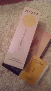 �����̔������ˑ��ǂ���7