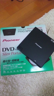 �܂����������ˑ���