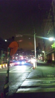 �ʃ����Ă݂��