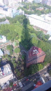 �����^���[