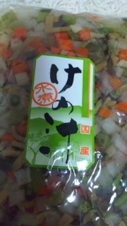 ���̂���