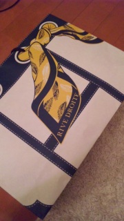 ��������񏟂�