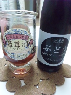 �����`�I