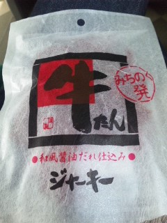 ��������B