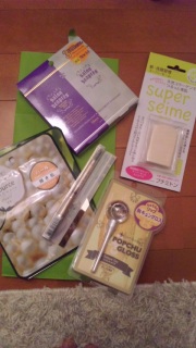 �����̔������ˑ��ǂ���1