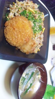 �v���Ԃ��