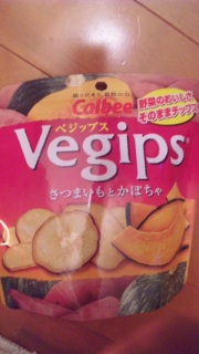 �x�W�b�v�X