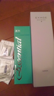 �A���r�I��