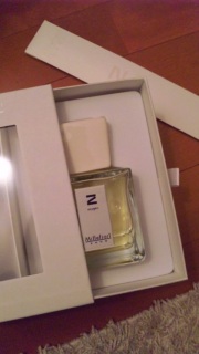 ���[���t���O�����X