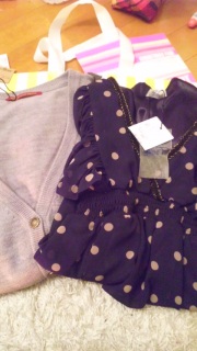 �����Ă܂��t���[�Y�}�[�g