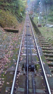 ����R�P�[�u���J�[