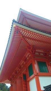 �d�㉾���A���{�哃