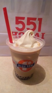 ���Ȃ̂�����Ȃ̂�