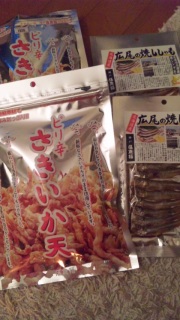 ދoUC