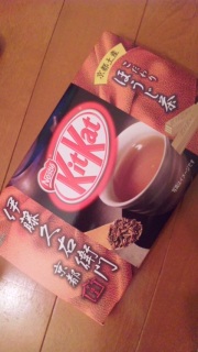 ޗǁAR݂₰