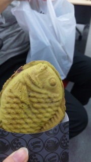 �㊯�R�A����